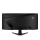 MSI MAG 346CQ - 1344633 - zdjęcie 2